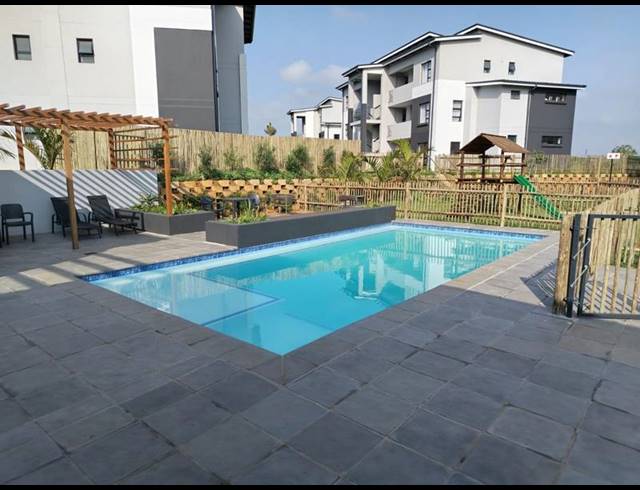 3 BEDROOM APARTMENT FOR SALE IN BALLITO CENTRAL